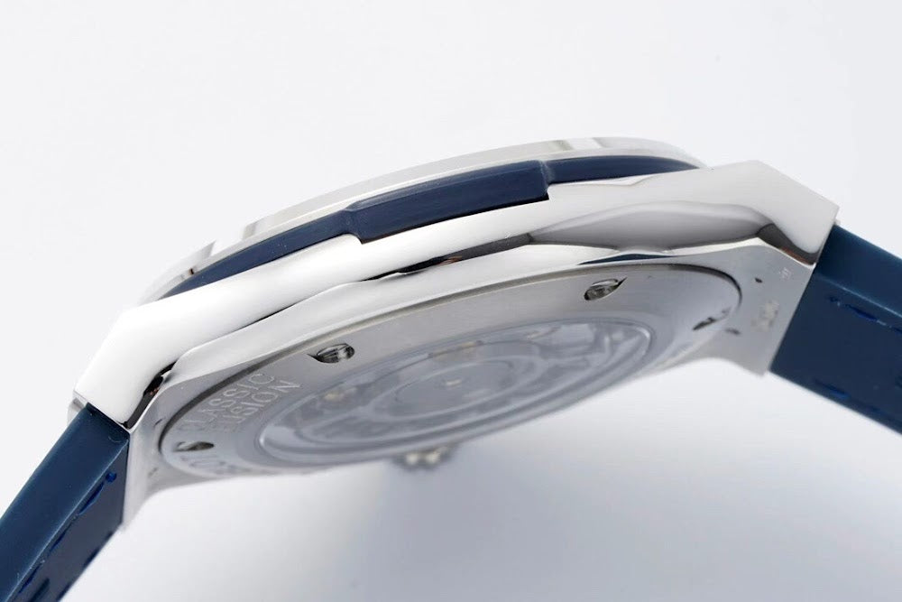 Dragons Bags Luxury Designer Watch --104645