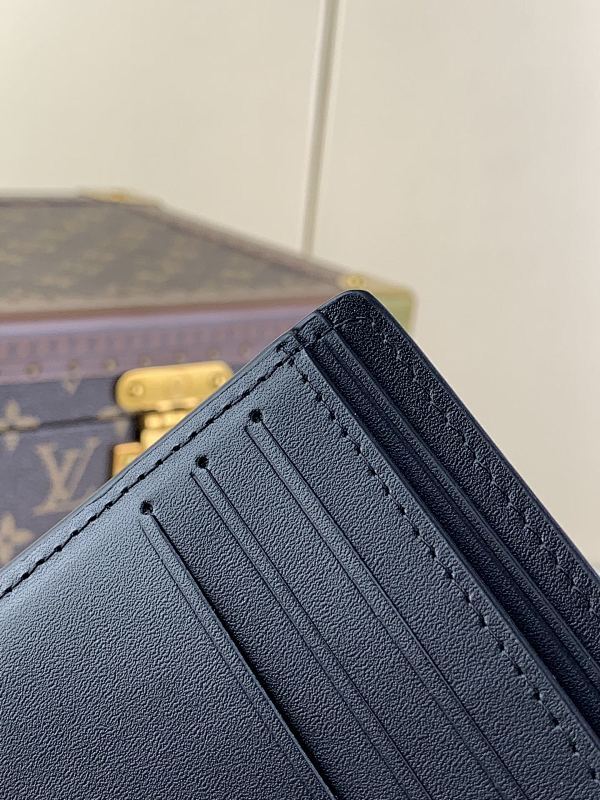 Dragons Bags ln Luxury Bag --61858