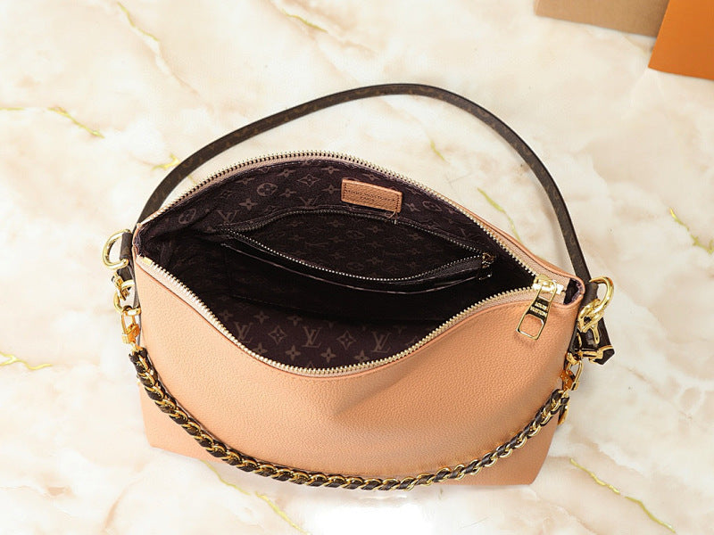 Dragons Bags LVn Luxury Bag --81072