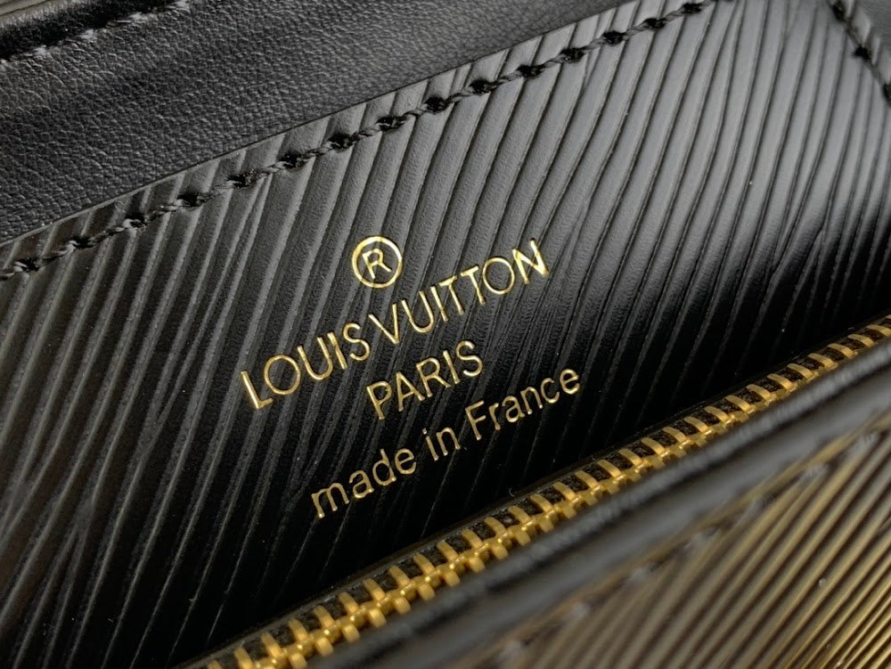 Dragons Bags ln Luxury Bag --68801