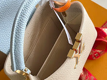 new-designer-premium-bags-nm1201