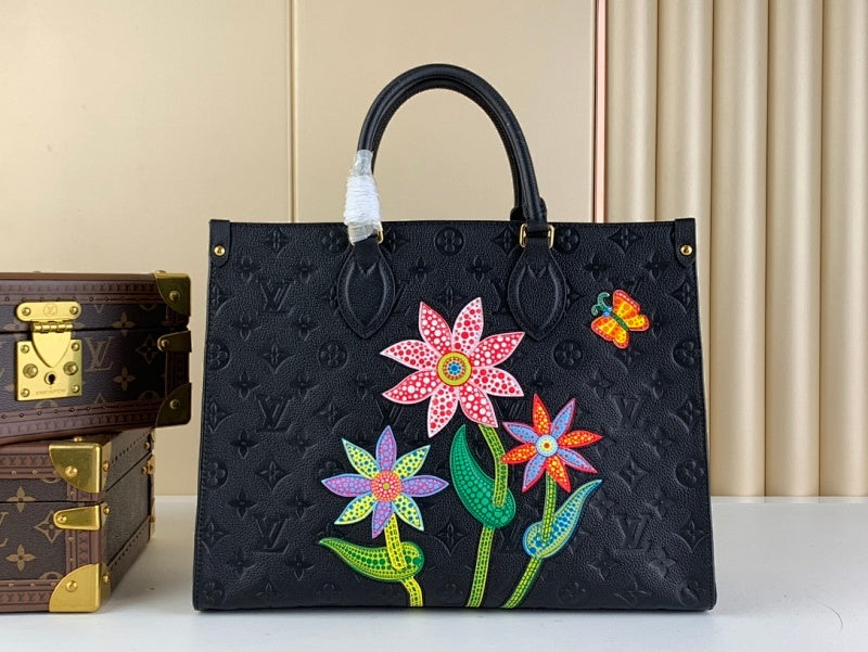 Dragons Bags ln Luxury Bag --68264
