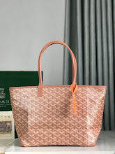 new-elite-designer-bags-nm8091
