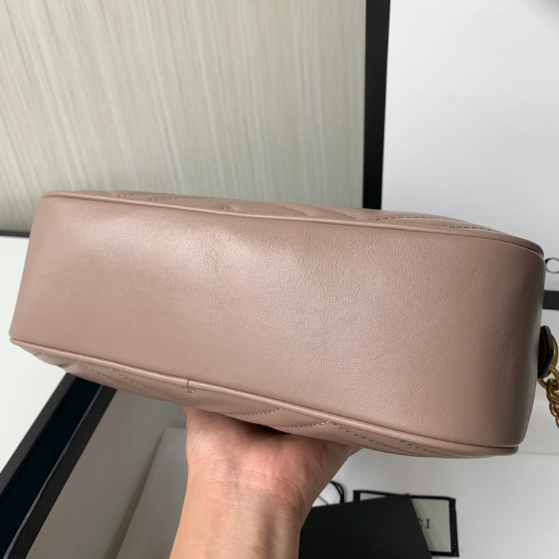 new-elite-designer-bags-nm19322