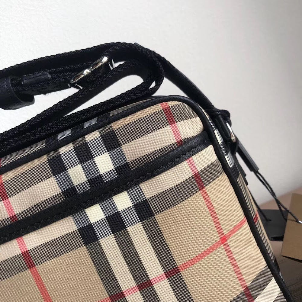 Dragons Bags Luxury Bag --50249