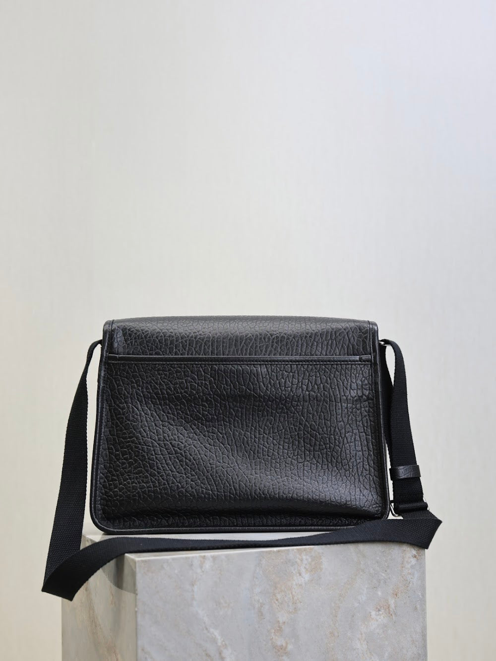 Dragons Bags YSLn Luxury Bag --119402
