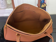 new-luxury-designer-bags-nm776