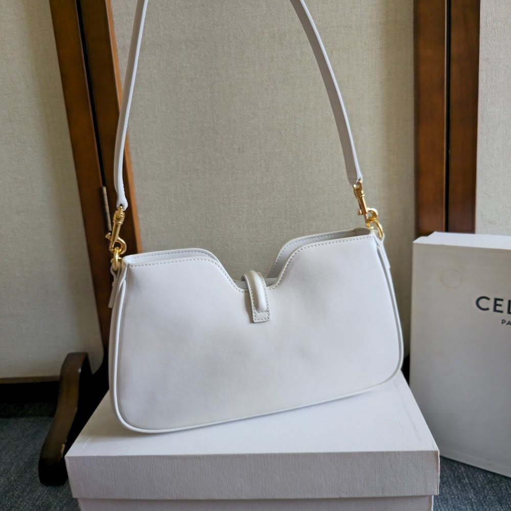 Dragons Bags Celine Luxury Bag --112205