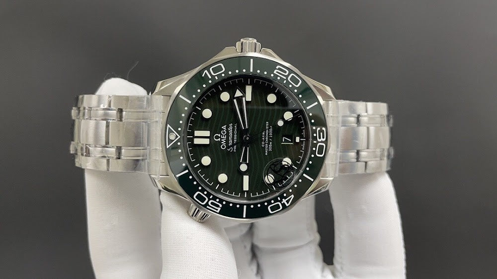 Dragons Bags Luxury Designer Watch --103390