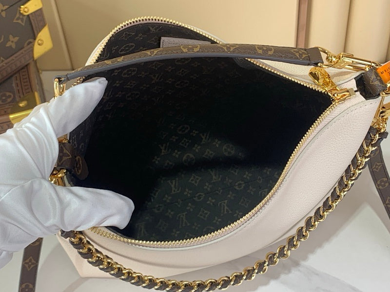 Dragons Bags ln Luxury Bag --63018