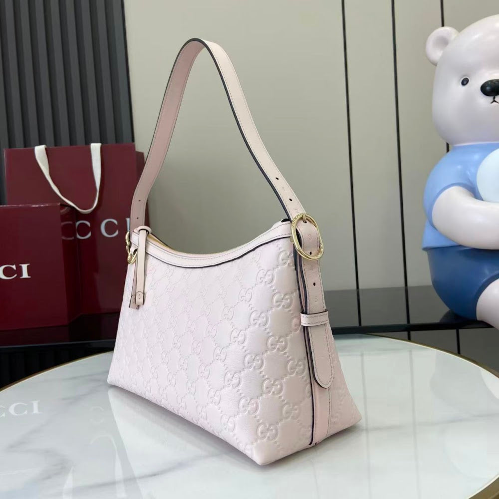 Dragons Bags Guccin Luxury Bag --95018