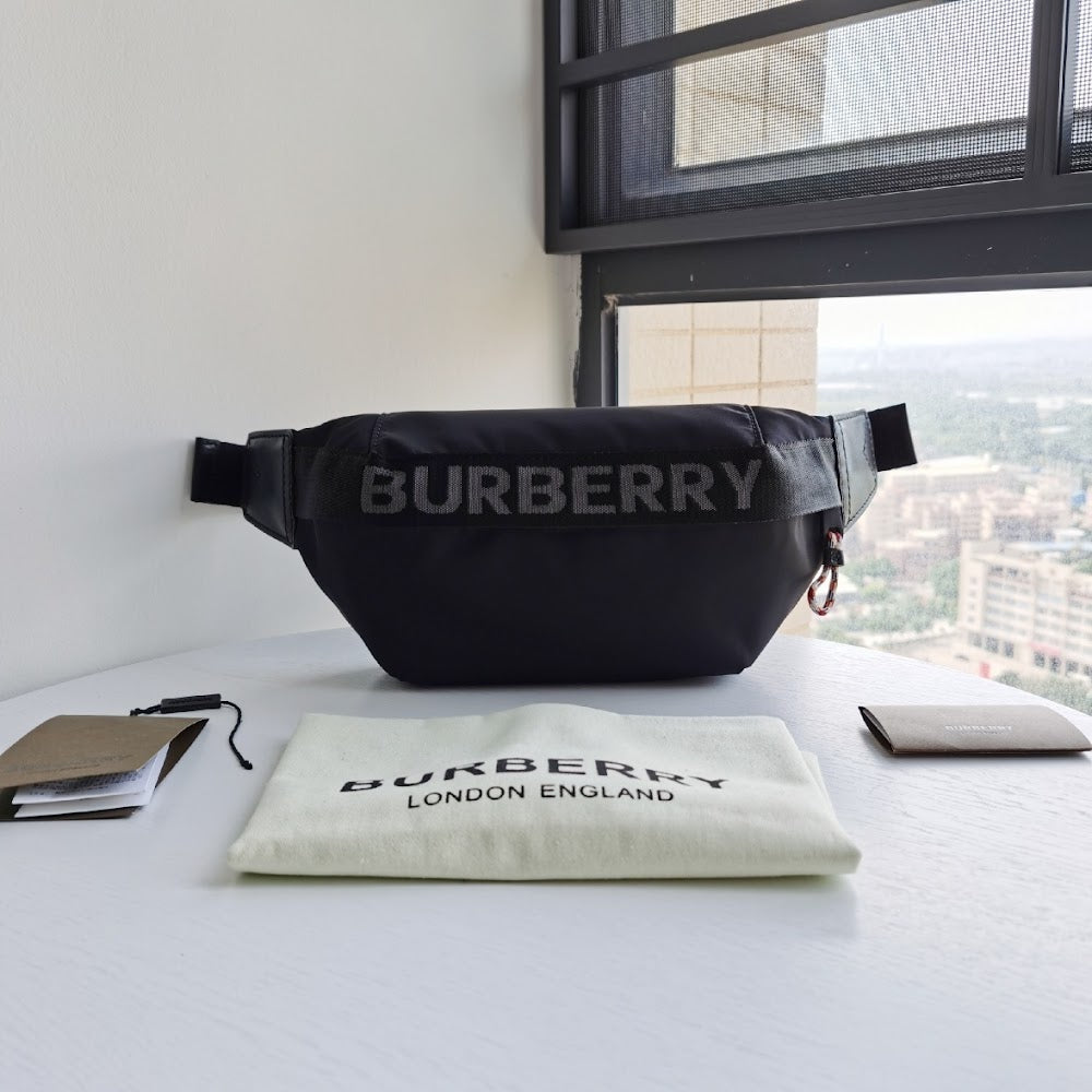 Dragons Bags Luxury Bag --50101