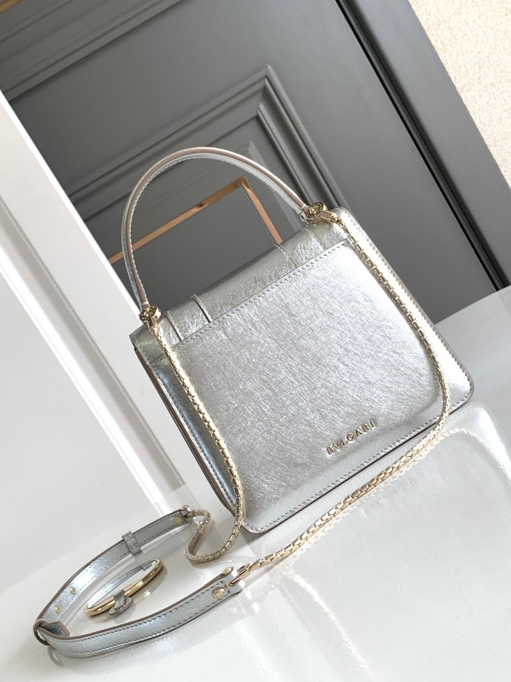 Dragons Bags Burberryn Luxury Bag --91940