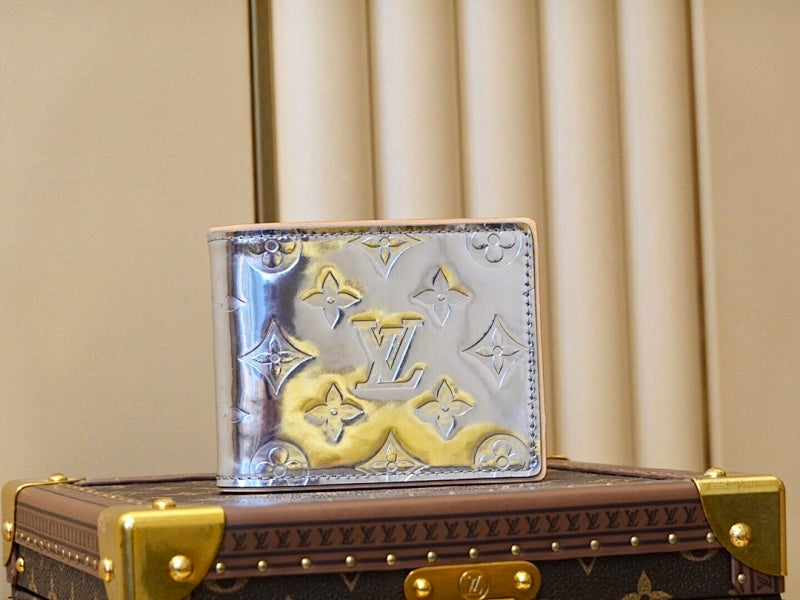 Dragons Bags ln Luxury Bag --66606