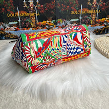new-elite-designer-bags-nm7055