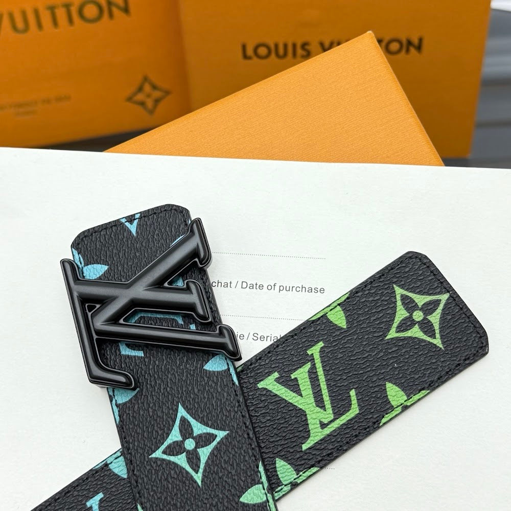 Dragons Bags ln Luxury Belt --106608