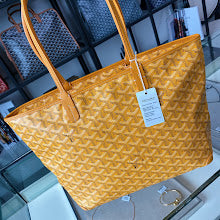 new-designer-premium-bags-nm7983