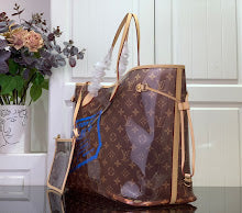 new-elite-designer-bags-nm1438
