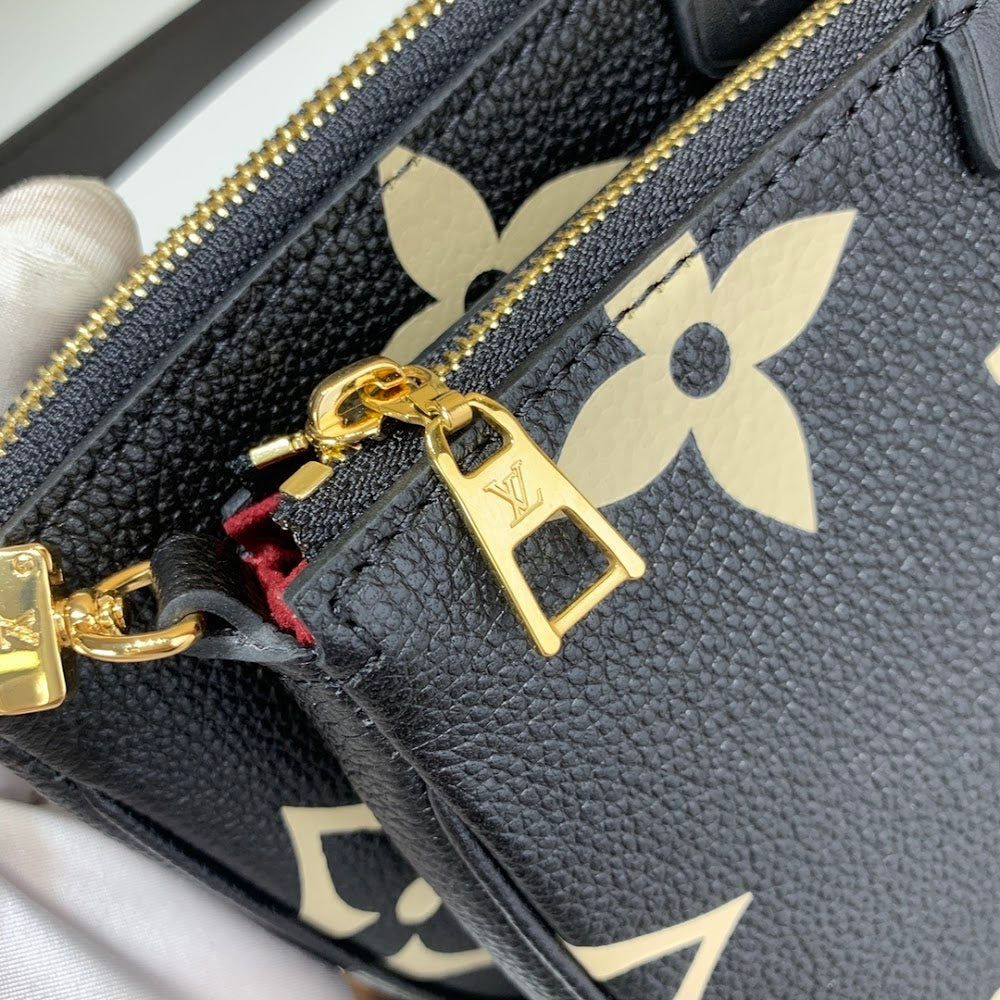Dragons Bags ln Luxury Bag --63225
