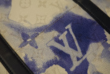 new-elite-designer-bags-nm4909