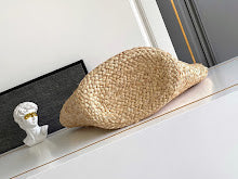 new-luxury-designer-bags-nm2292