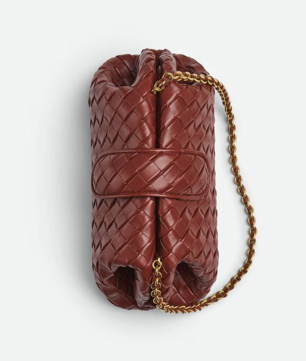 Dragons Bags Bottegan Luxury Bag --91298