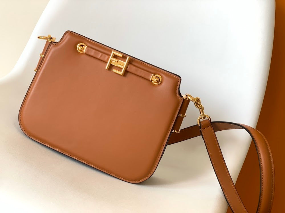 new-designer-premium-bags-nm15088
