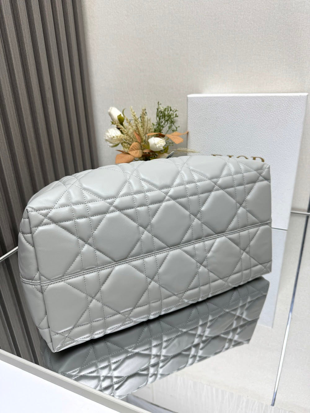 Dragons BagsDiorn Luxury Bag --116404
