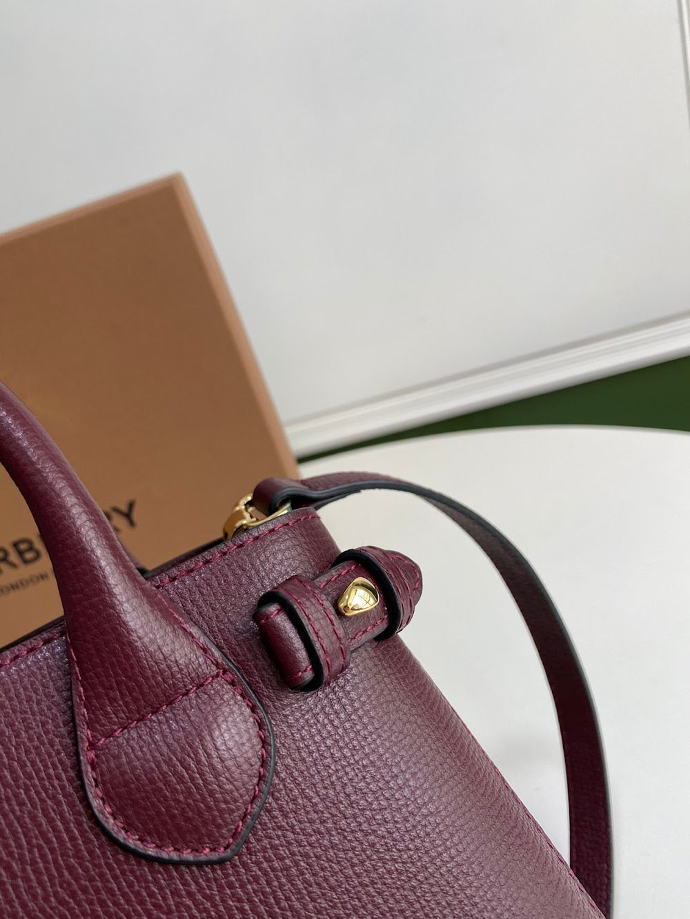 new-luxury-designer-bags-nm10482