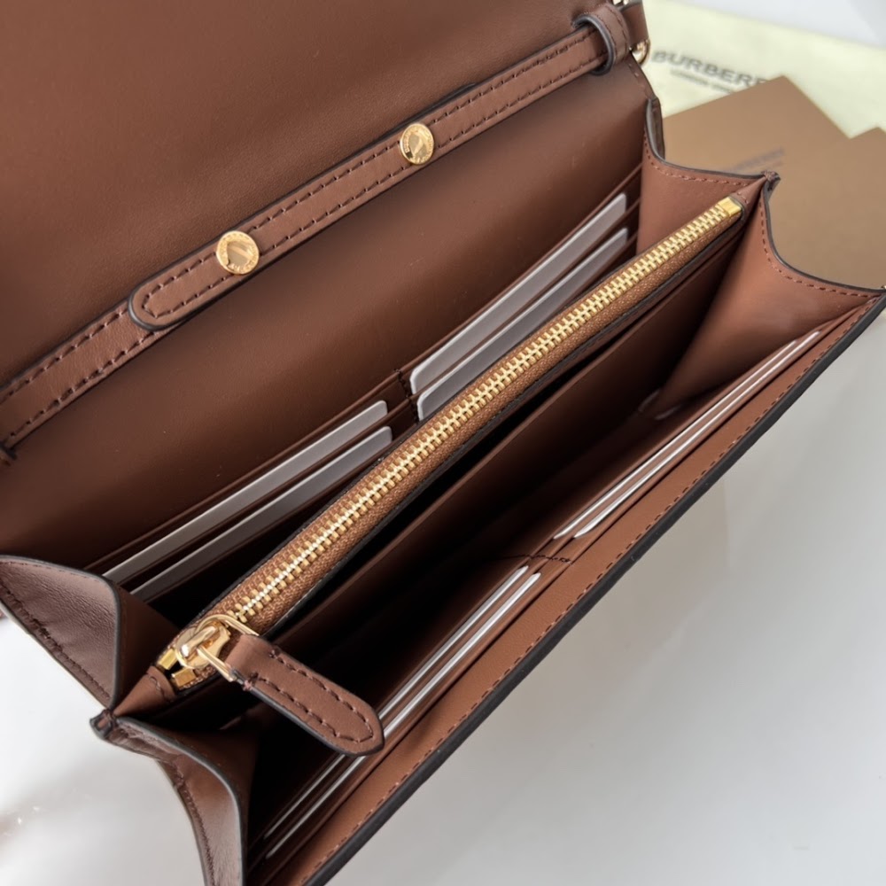 Dragons Bags Luxury Bag --50275