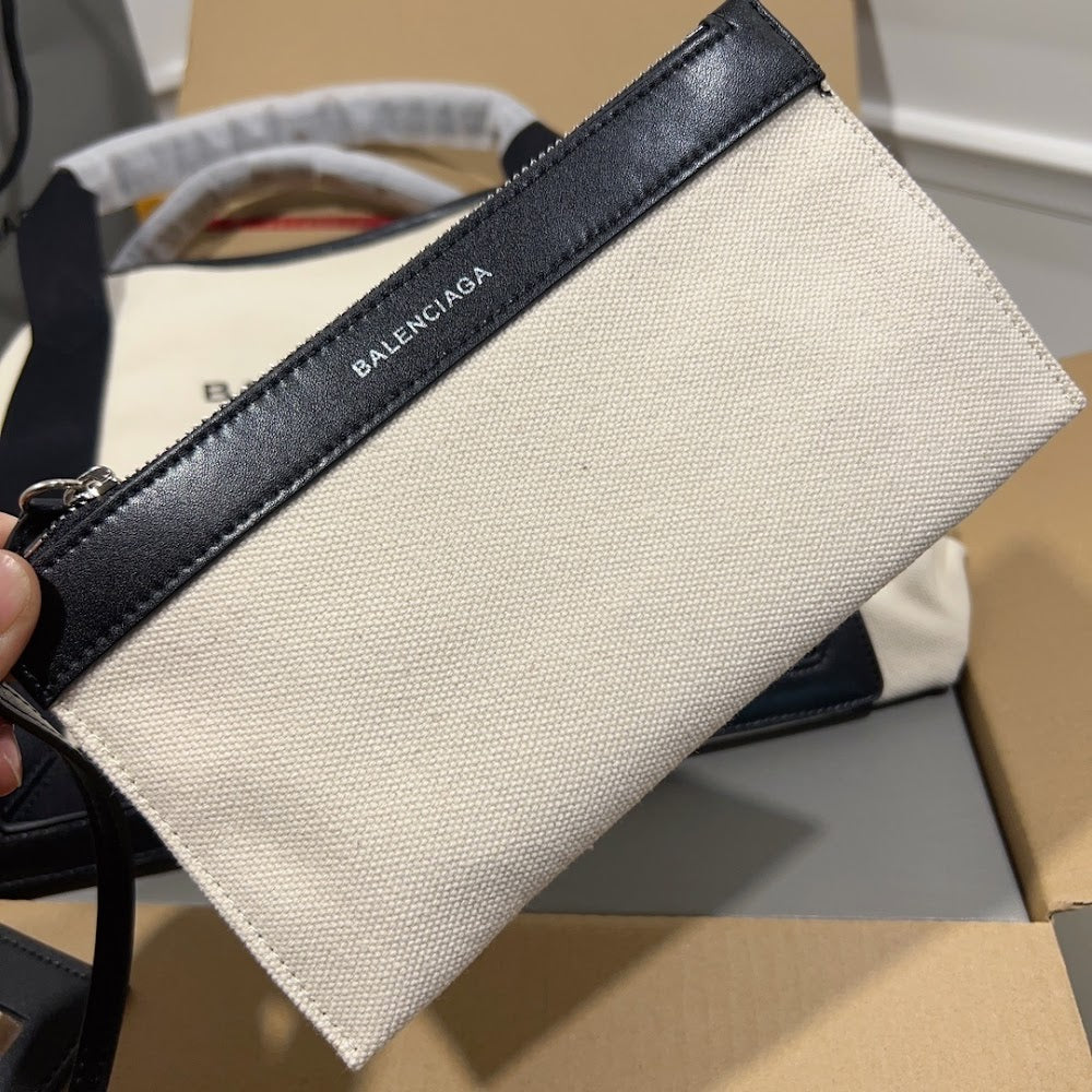 Dragons Bags Balenciaga Luxury Bag --111850