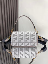 new-elite-designer-bags-nm7830