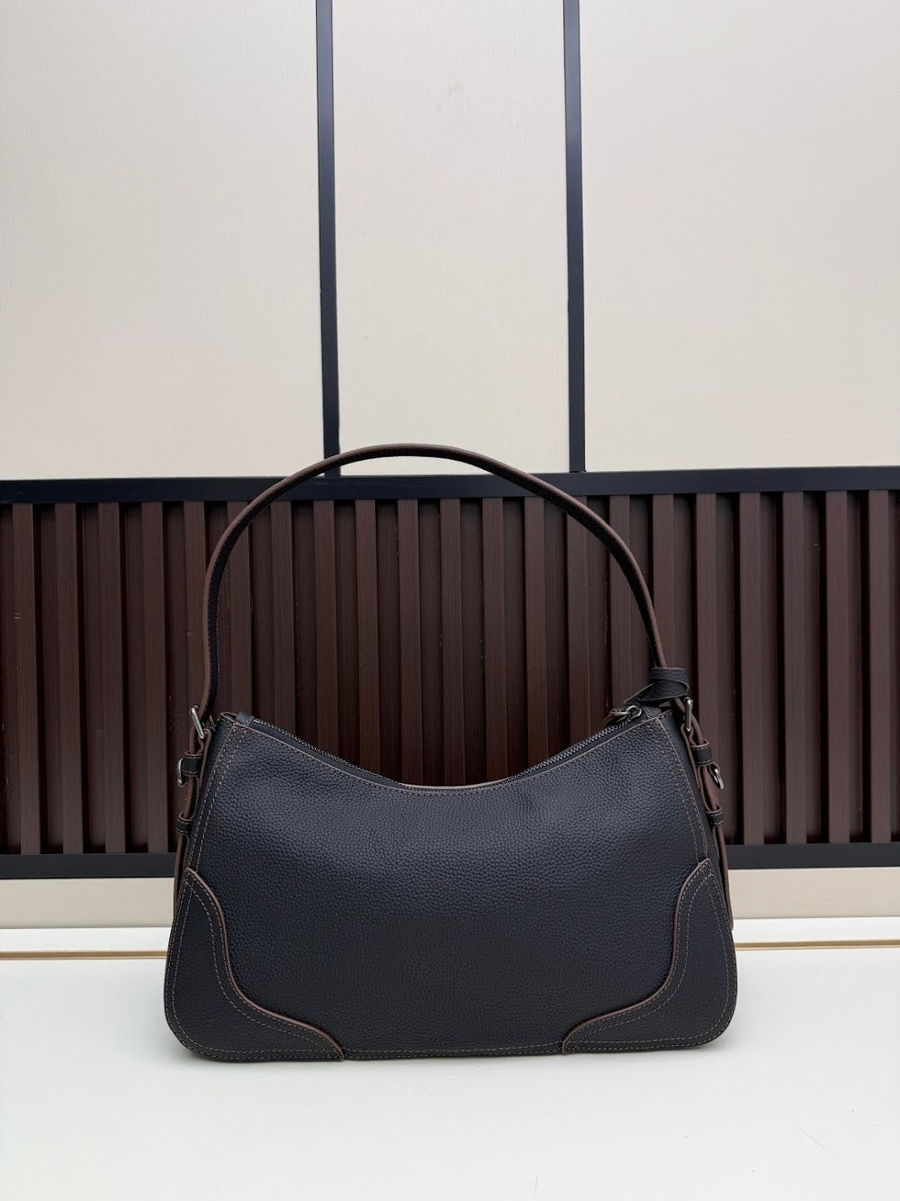Jessica Bags pradn Luxury Bag --74609