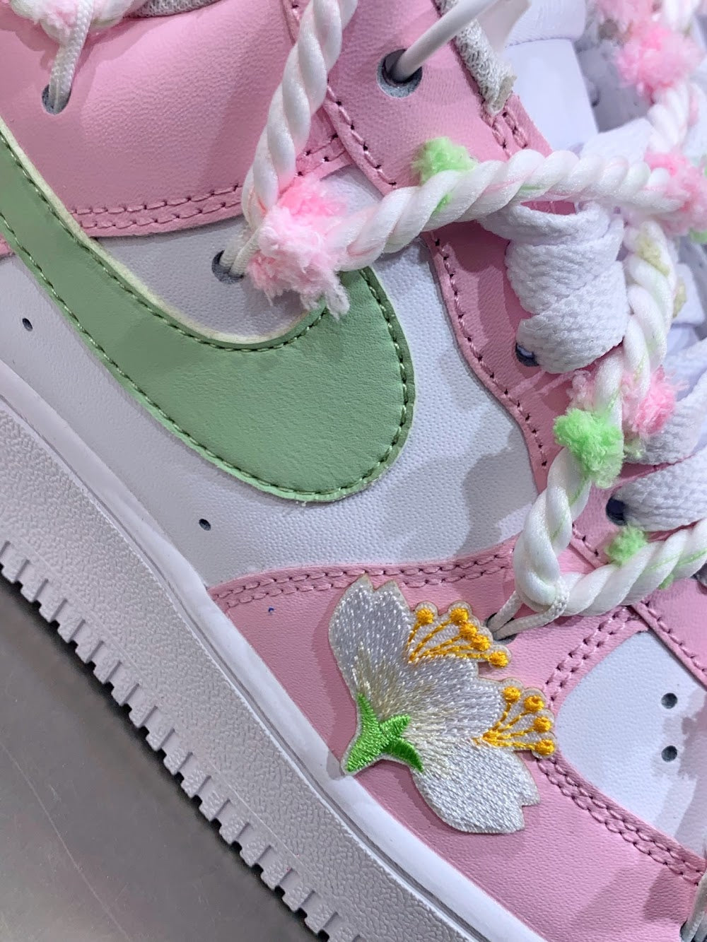 Dragons Bags Nike Luxury Shoes --55084