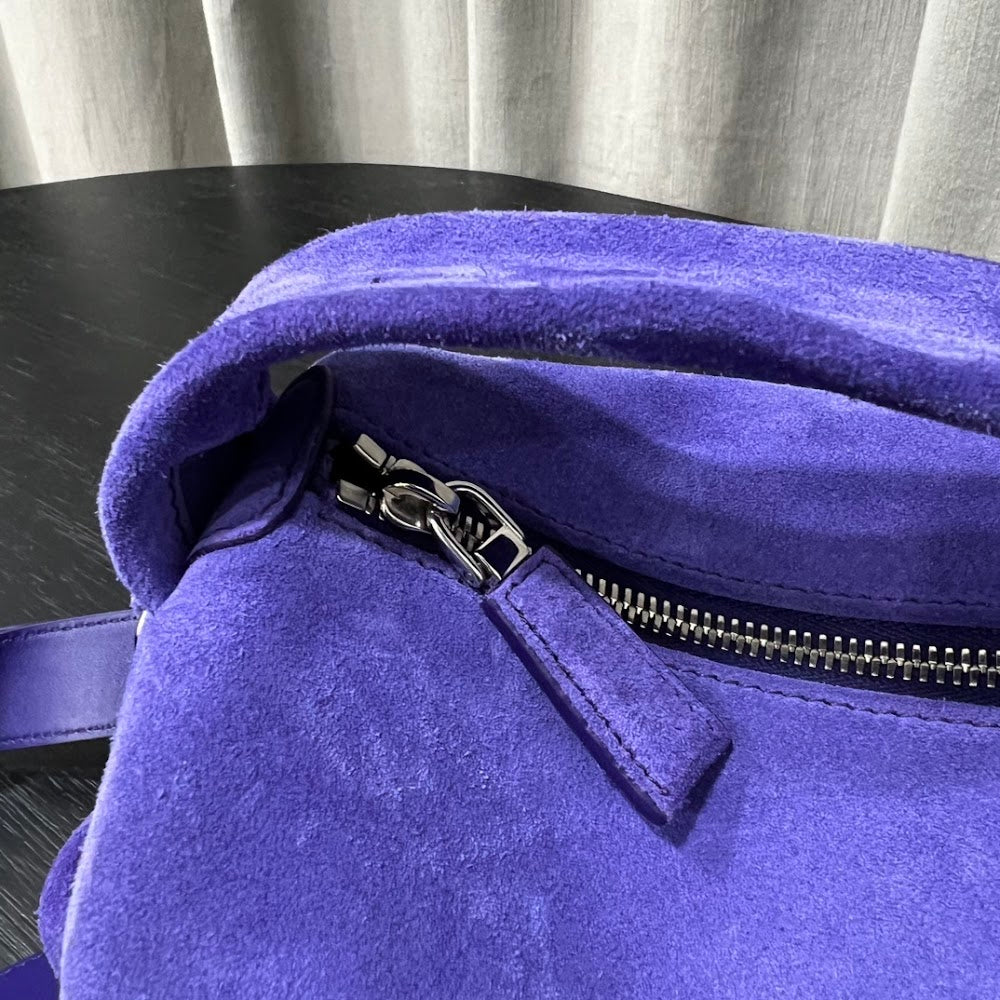 Dragons Bags Pradn Luxury Bag --101999
