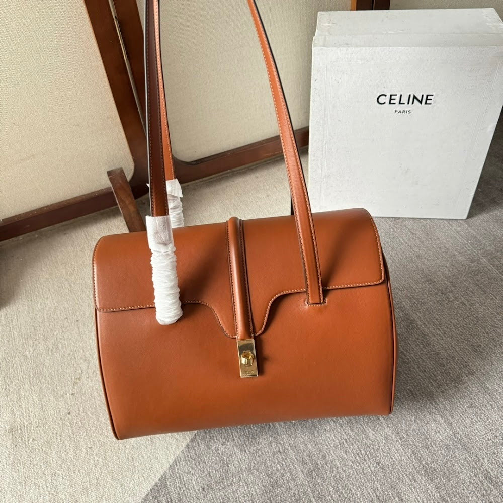 Dragons Bags Celine Luxury Bag --112257