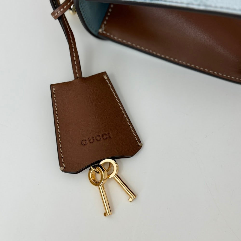 Dragons Bags Guccin Luxury Bag --95271