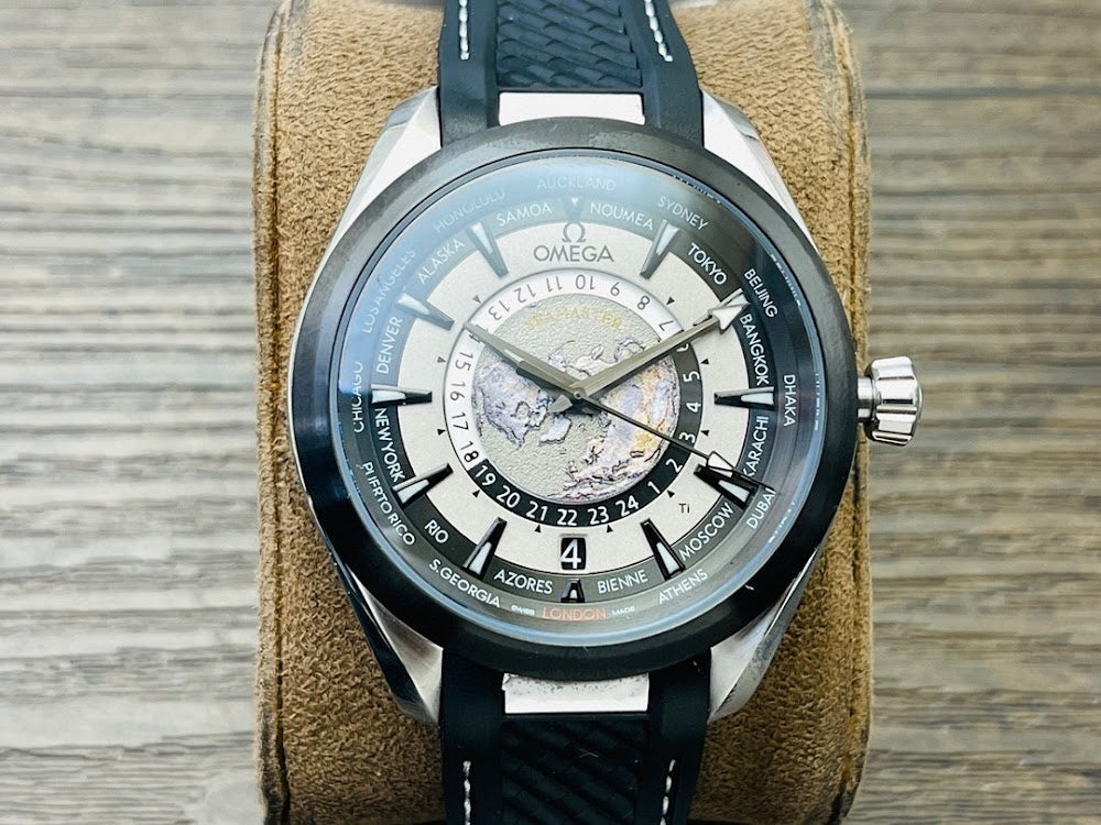 Dragons Bags Luxury Designer Watch --104697