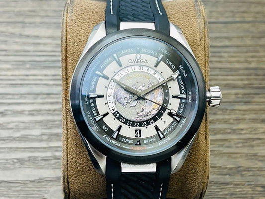 Dragons Bags Luxury Designer Watch --104697