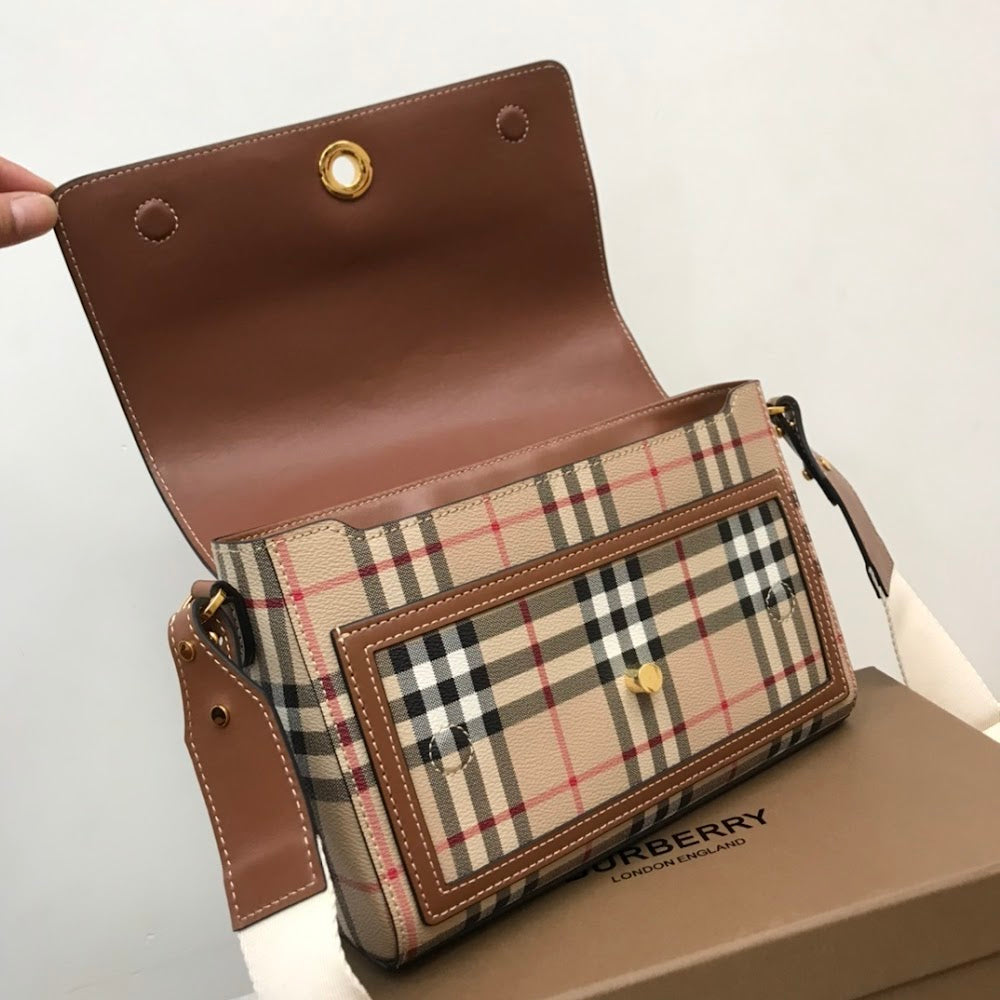 new-luxury-designer-bags-nm10415
