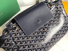 new-luxury-designer-bags-nm8068