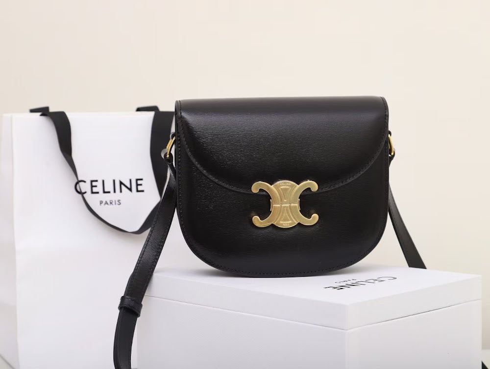 Dragons Bags Celine Luxury Bag --112292
