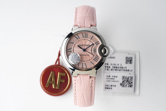 Dragons Bags Luxury Designer Watch --104783