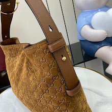 new-designer-premium-bags-nm3861