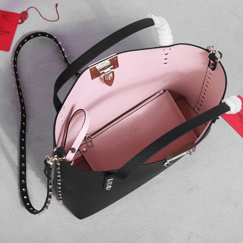 Dragons Bags valentine Luxury Bag --72799