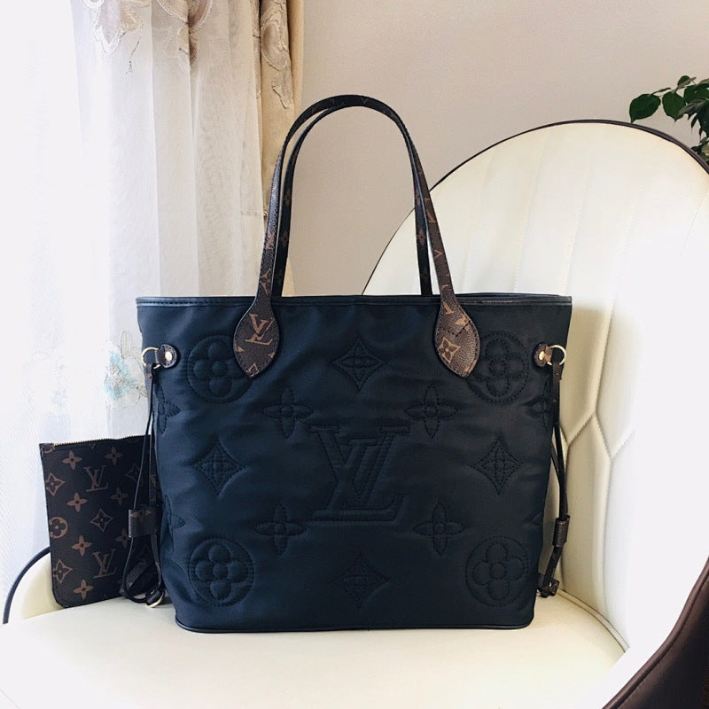Dragons Bags ln Luxury Bag --78270
