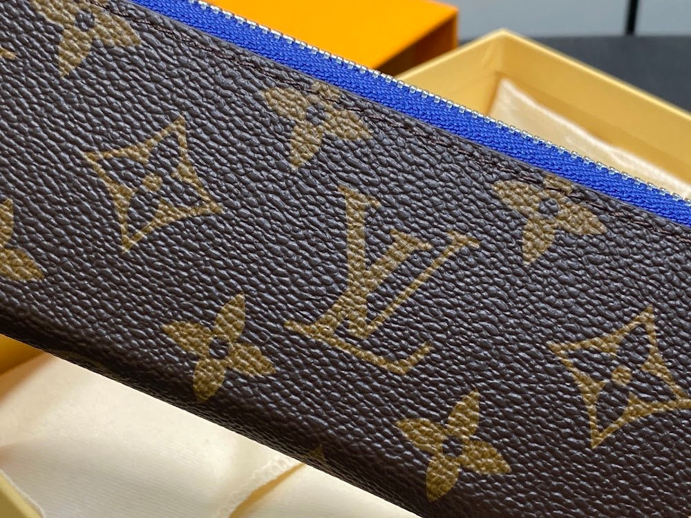 Dragons Bags ln Luxury Bag --95808