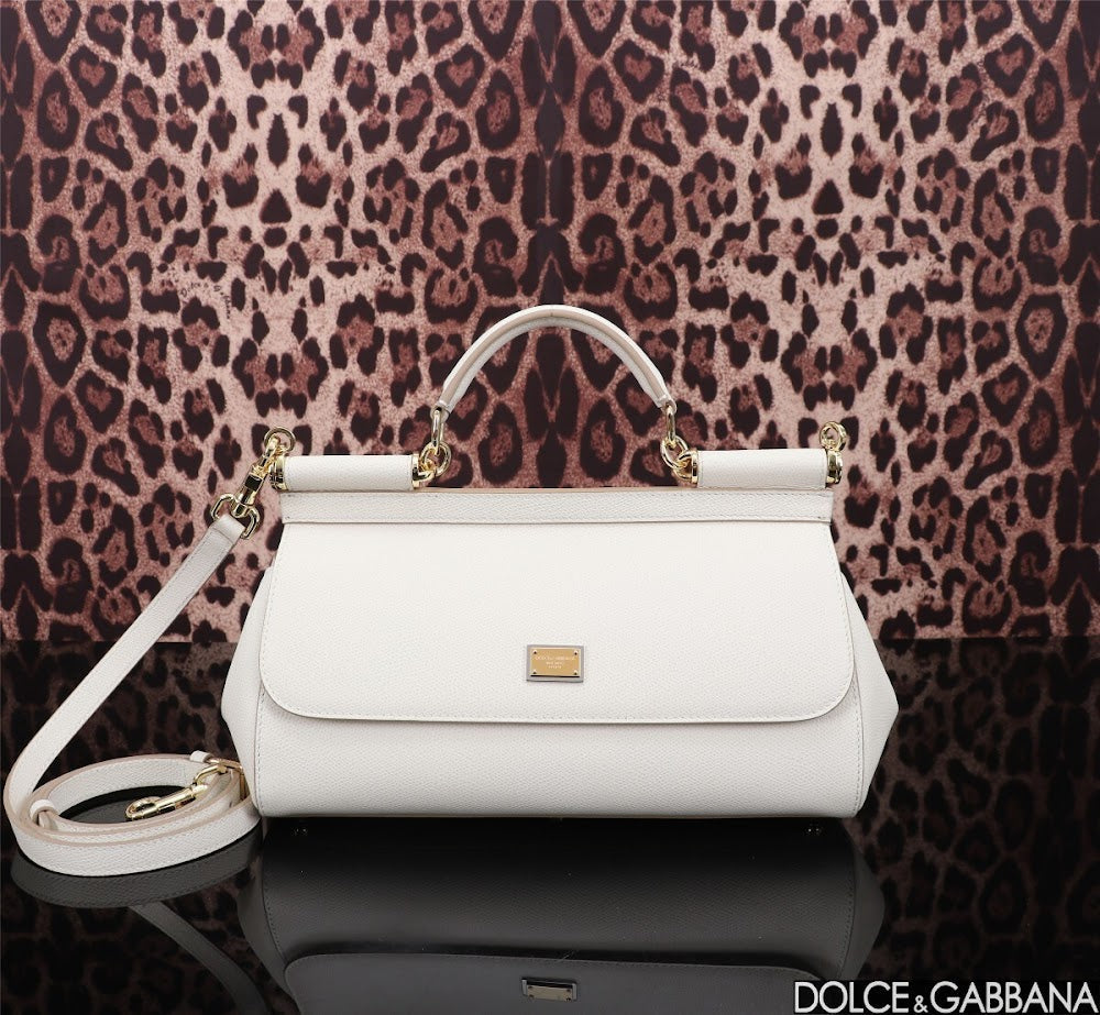 Dragons Bags DGn Luxury Bag --93686