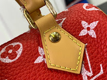 new-designer-premium-bags-nm1738