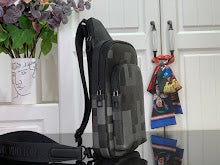 new-luxury-designer-bags-nm1599